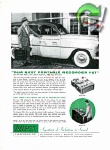 AMPEX_WERBUNG (53).jpg